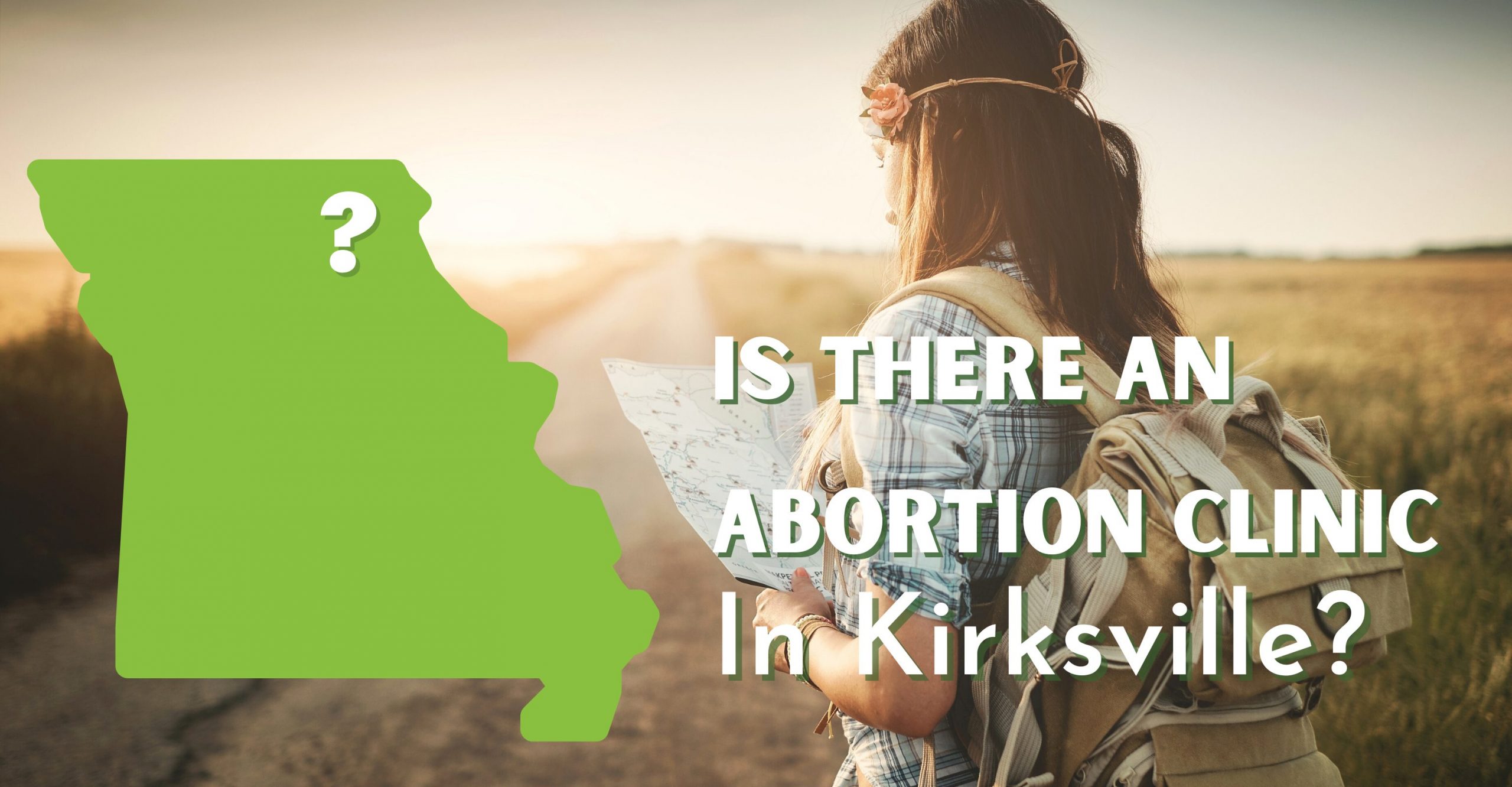 abortion clinic kirksville