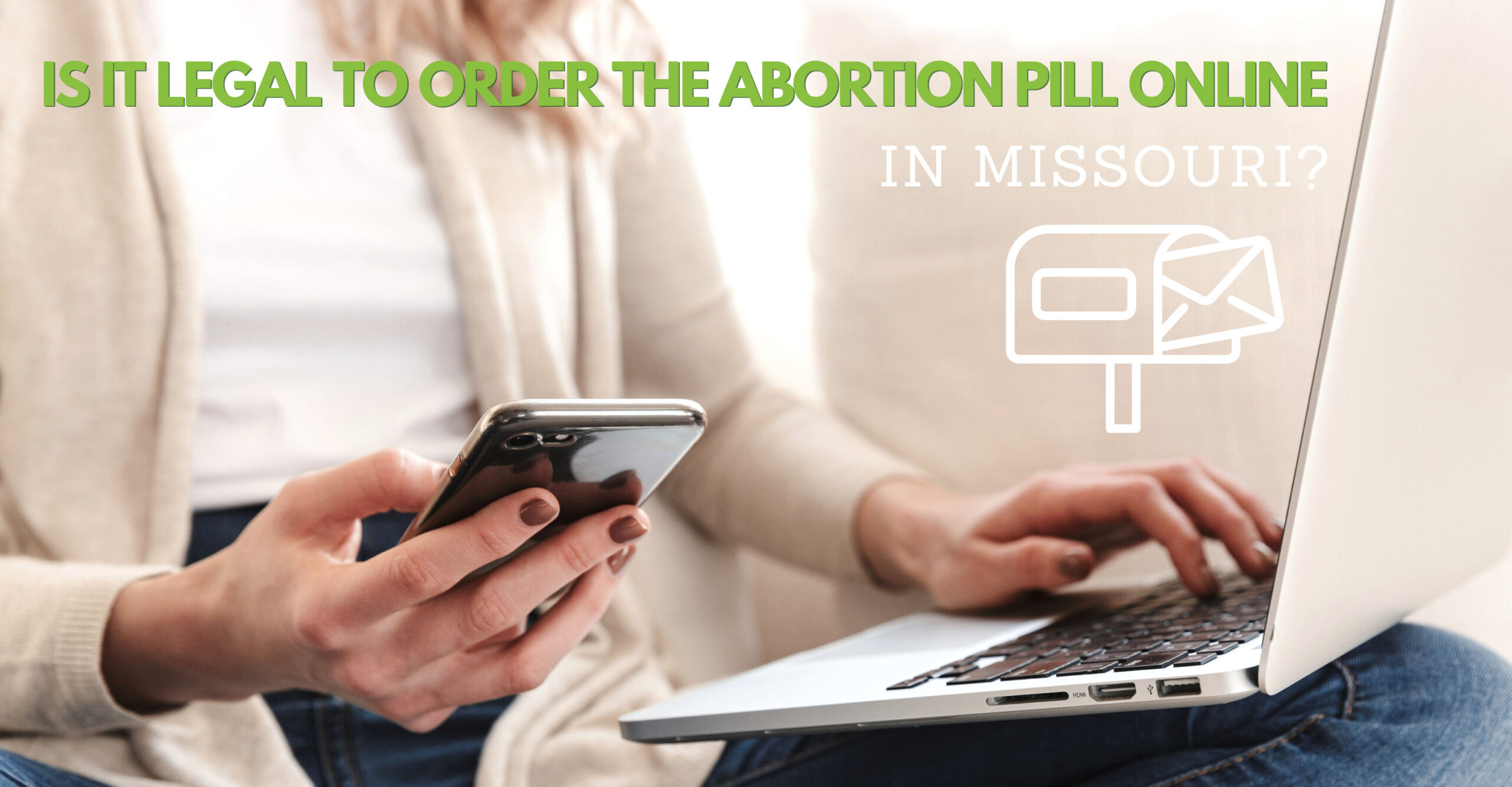Abortion Pill Online Missouri